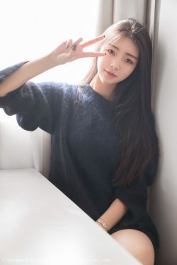 美容院已婚妇女