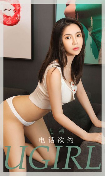 女生安慰自己的30种办法