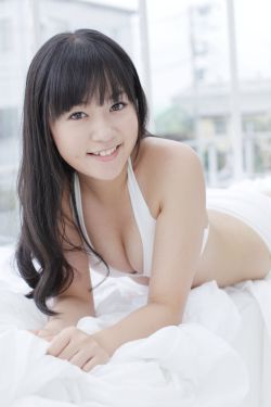 百万新娘