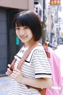 全彩本子里番调教仆人