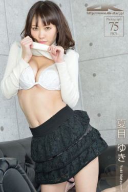 乳液狂飙W98天堂