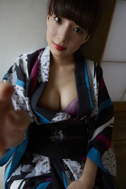 里番acg催眠里番本子库