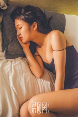 免费看美女隐私部位